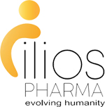 ilios Pharma | evolving humanity